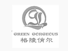 羊绒围巾怎么保养？羊绒围巾在家如何保养？
